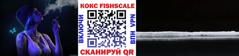 ссылка на мегу как зайти  Тулун  Cocaine FishScale  где найти наркотики 