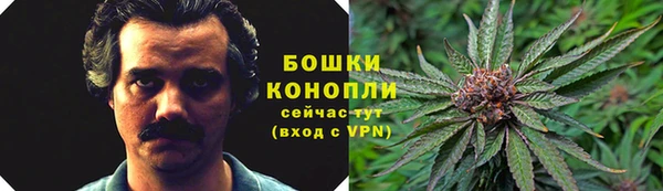 мескалин Медвежьегорск