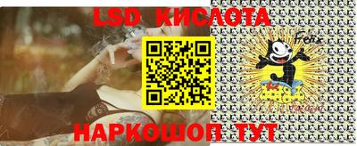 винт Камышлов