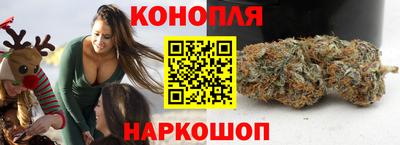 ALPHA PVP Кандалакша