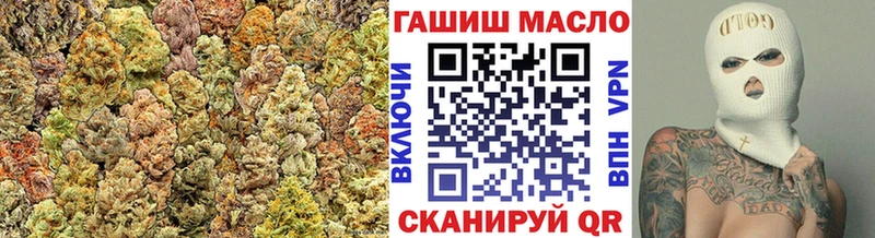 Дистиллят ТГК гашишное масло Тулун