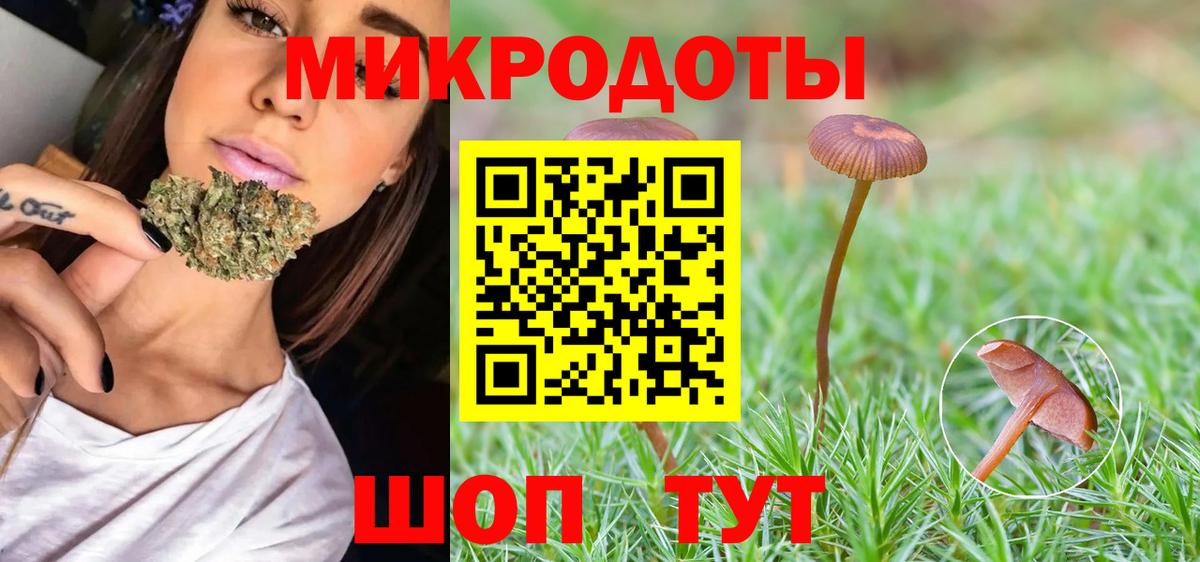 Меф Тулун