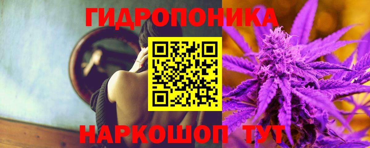 Бошки марихуана марихуана  Марихуана VHQ  Вход с VPN  МАРИХУАНА сатива  Тулун  Бошки Шишки планчик 